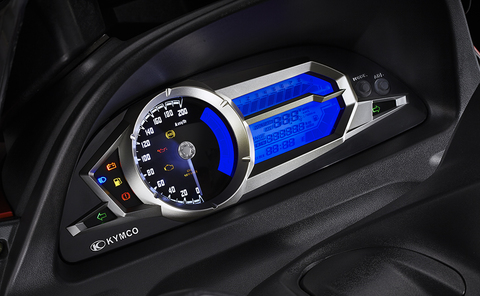 xciting400i_06[1].jpg